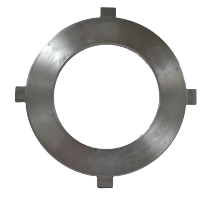 KIT DE EMBRAGUE ROAD CHOICE