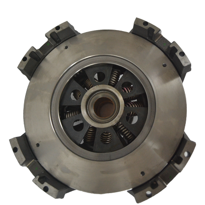 KIT DE DISCO DE CLUTCH