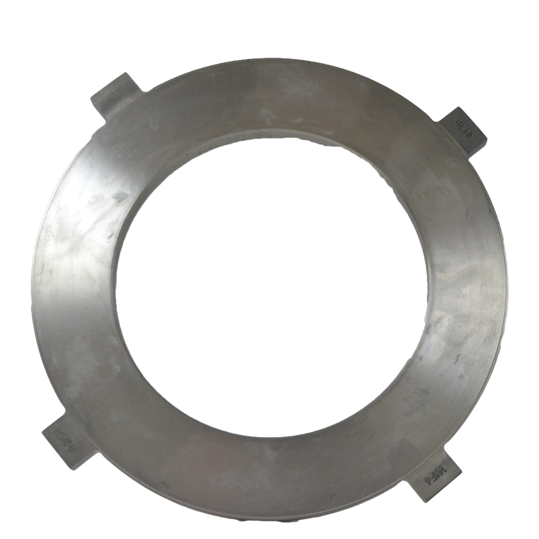 KIT DE DISCO DE CLUTCH