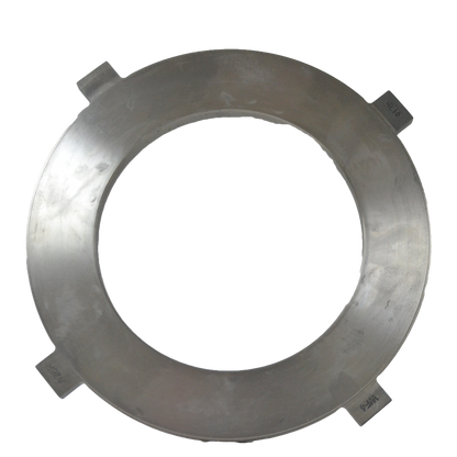 KIT DE DISCO DE CLUTCH