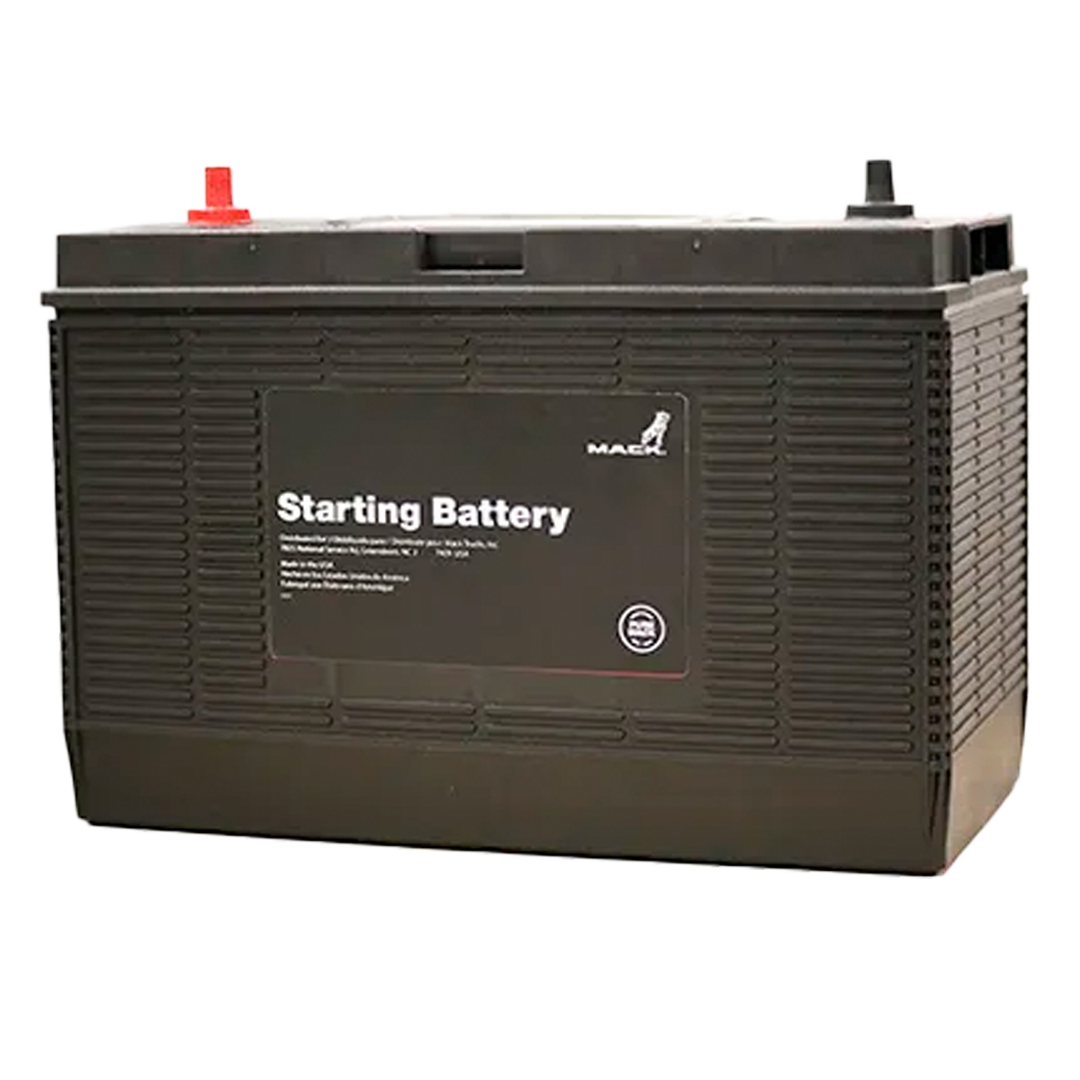 BATERIA 31 POLO 1,000 AMP