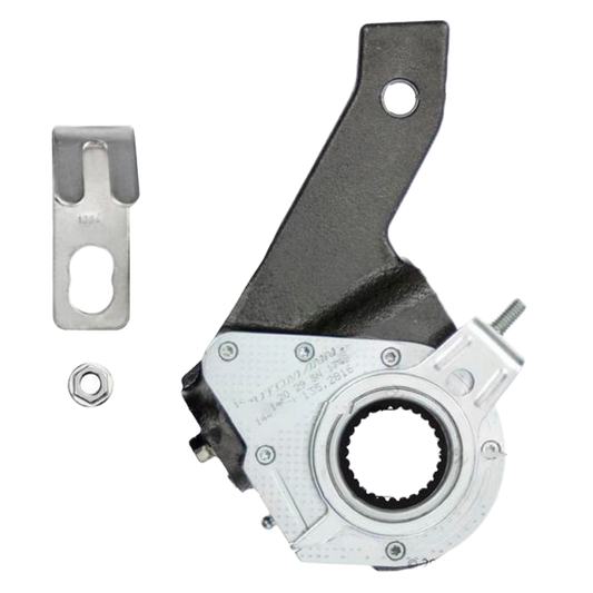 20484486 AJUSTADOR DE  HOLGURA/5396-40010070 / ANTHEM NW