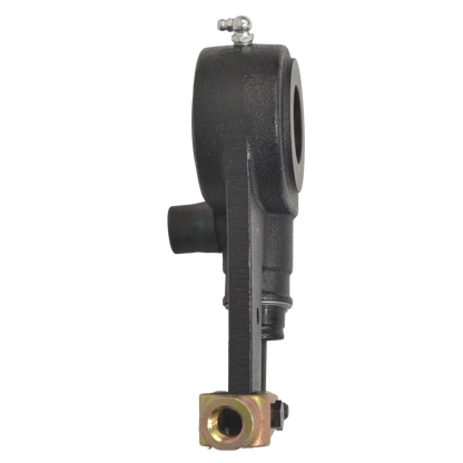 TIPO AJUSTADOR DE HOLGURA 6 PULG. IZQUIERDO