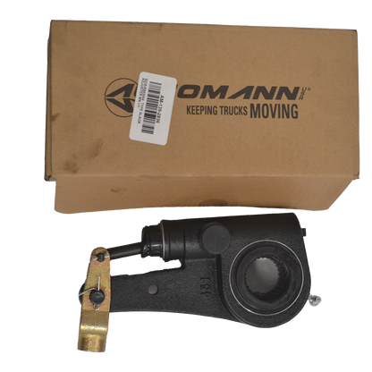 TIPO AJUSTADOR DE HOLGURA 6 PULG. IZQUIERDO