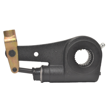 TIPO AJUSTADOR DE HOLGURA 6 PULG. IZQUIERDO