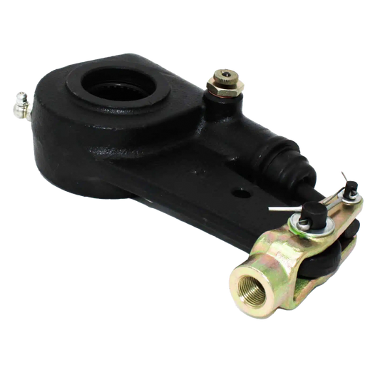 AJUSTADOR DE HOLGURA 6 PULG. DERECHO