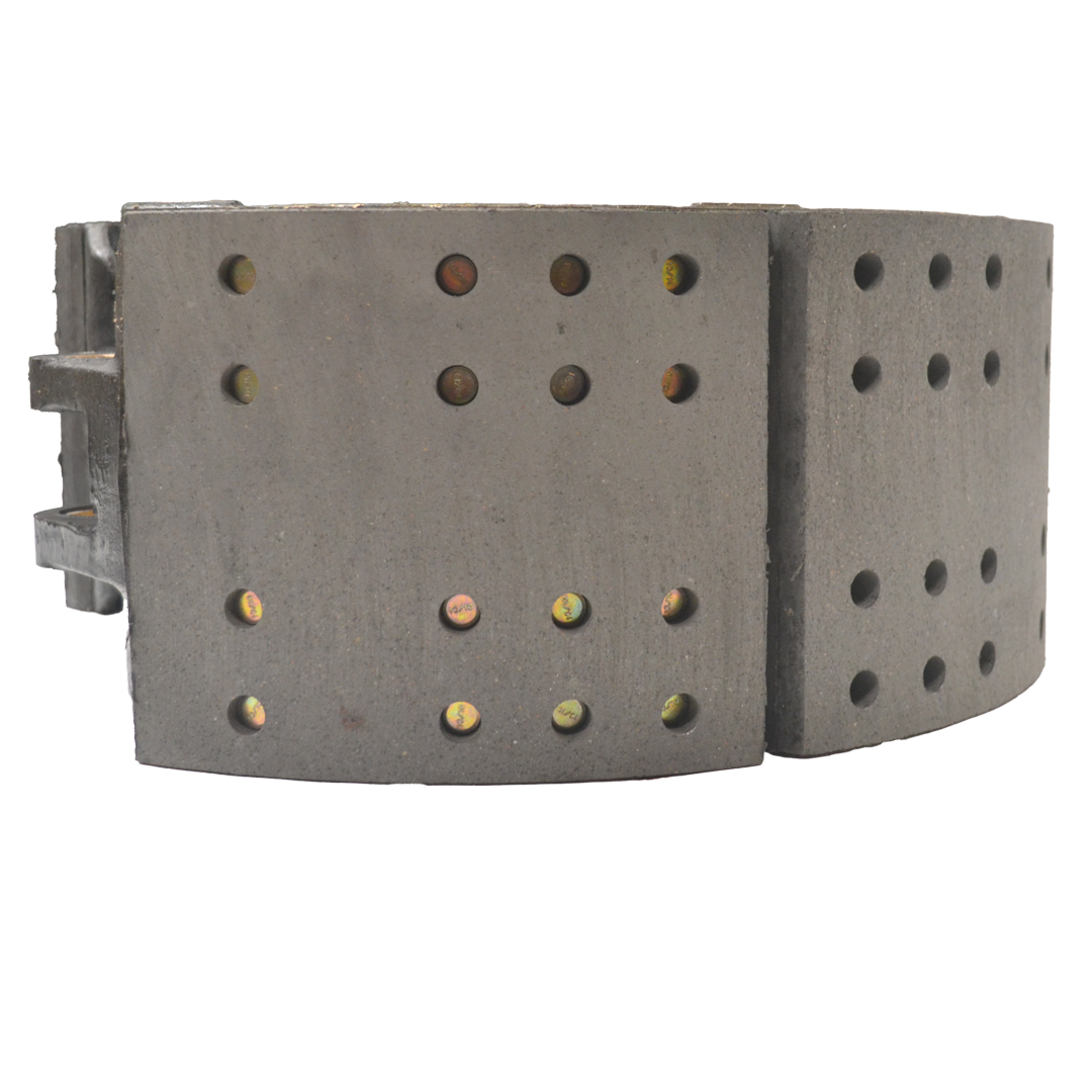 KIT CAJA DE ZAPATOS 18.000IN X /.000IN /BANDA TRASERA