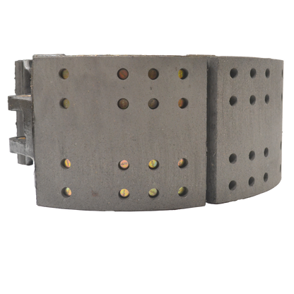 KIT CAJA DE ZAPATOS 18.000IN X /.000IN /BANDA TRASERA