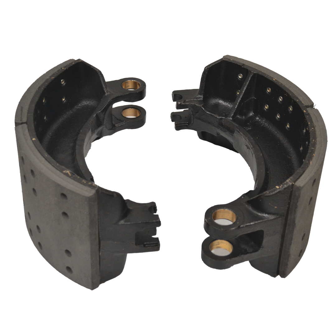 KIT CAJA DE ZAPATOS 18.000IN X /.000IN /BANDA TRASERA