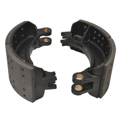 KIT CAJA DE ZAPATOS 18.000IN X /.000IN /BANDA TRASERA