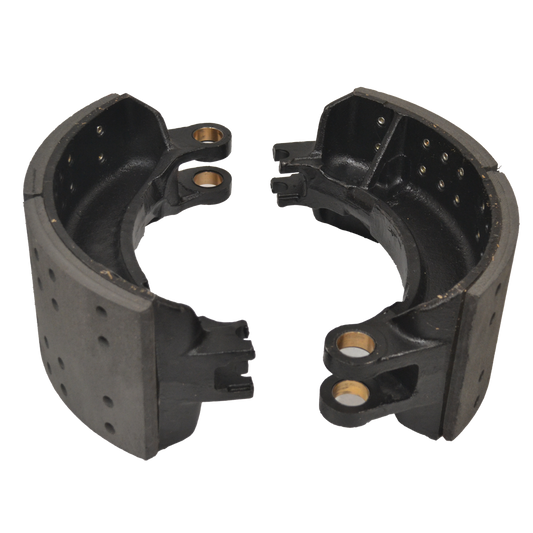 KIT CAJA DE ZAPATOS 18.000IN X /.000IN /BANDA TRASERA