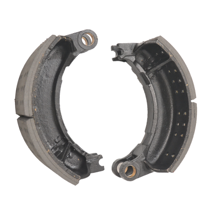 KIT CAJA DE ZAPATOS 18.000IN X /.000IN /BANDA TRASERA