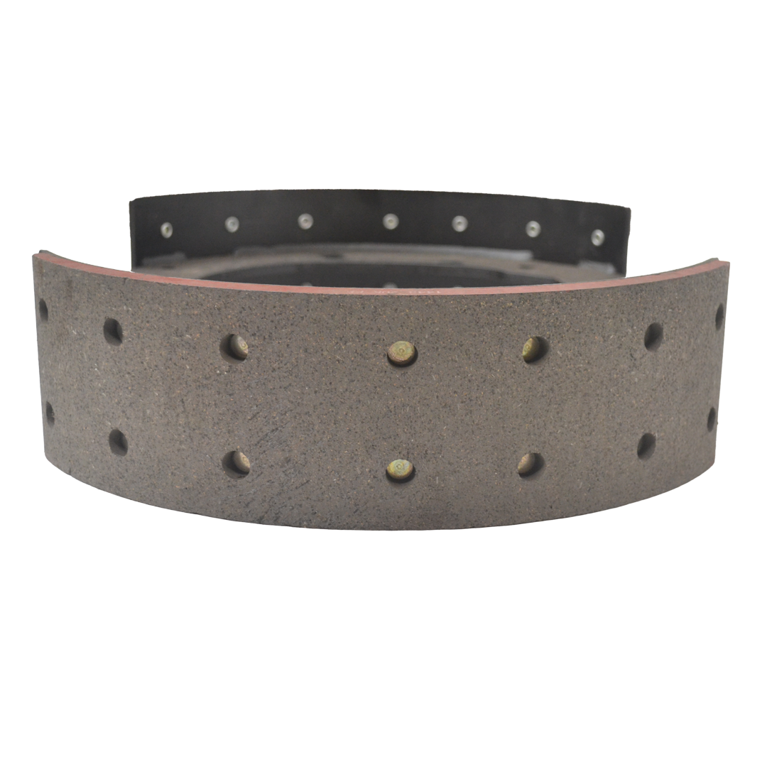 KIT DE CAJA DE ZAPATAS ECONÓMICO