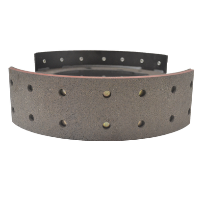 KIT DE CAJA DE ZAPATAS ECONÓMICO