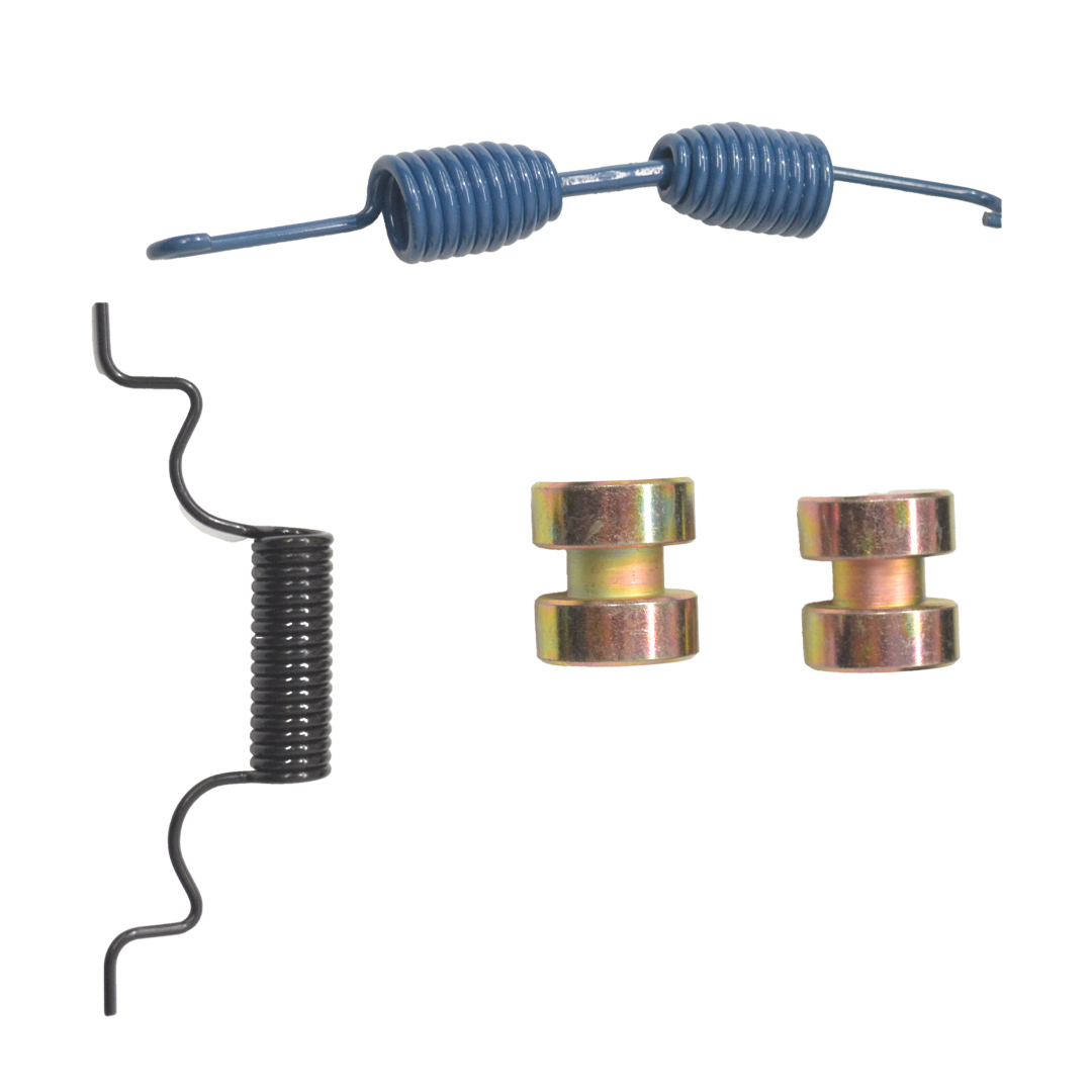 KIT DE CAJA DE ZAPATAS ECONÓMICO