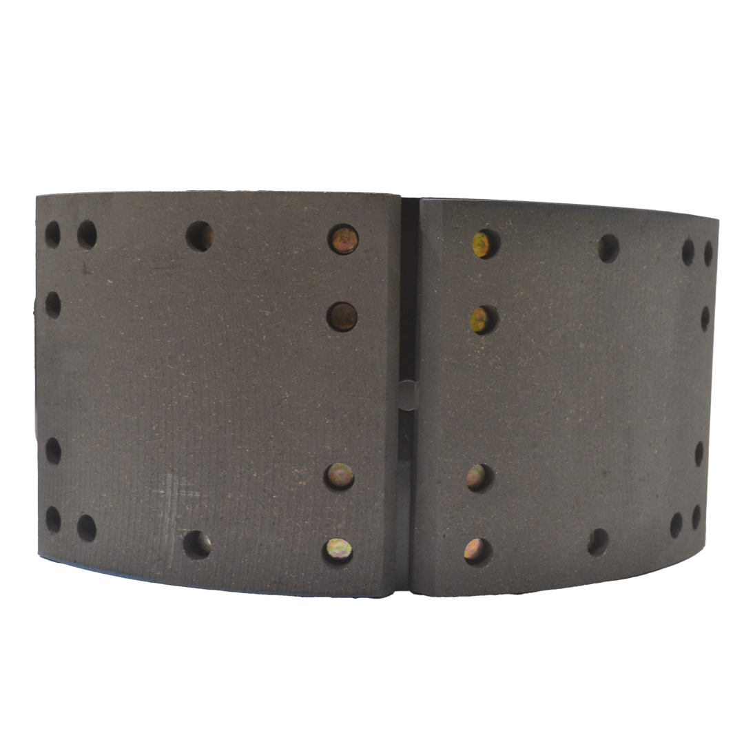 KIT DE CAJA DE ZAPATAS ECONÓMICO