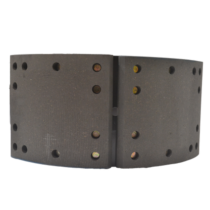 KIT DE CAJA DE ZAPATAS ECONÓMICO