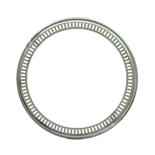 ANILLO DE TONO ABS PARA BUJE DE ALUMINIO