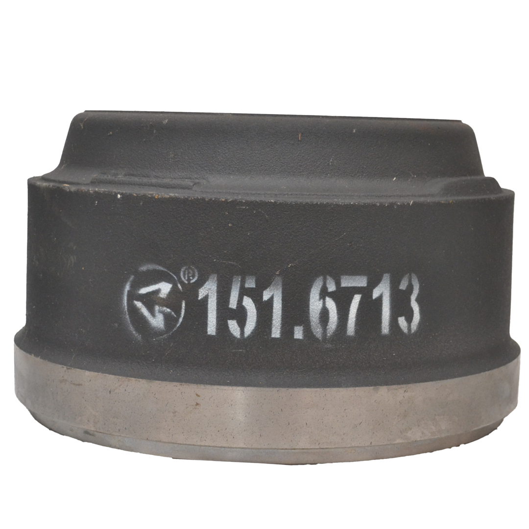 AM-151-3166 TAMBOR DE FRENO