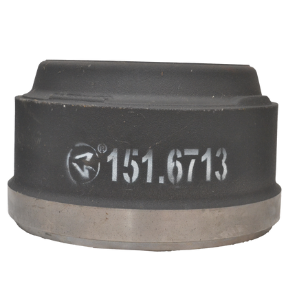 AM-151-3166 TAMBOR DE FRENO