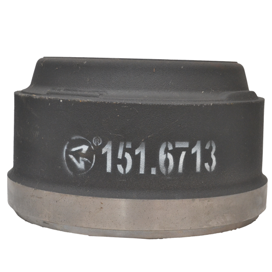 AM-151-3166 TAMBOR DE FRENO