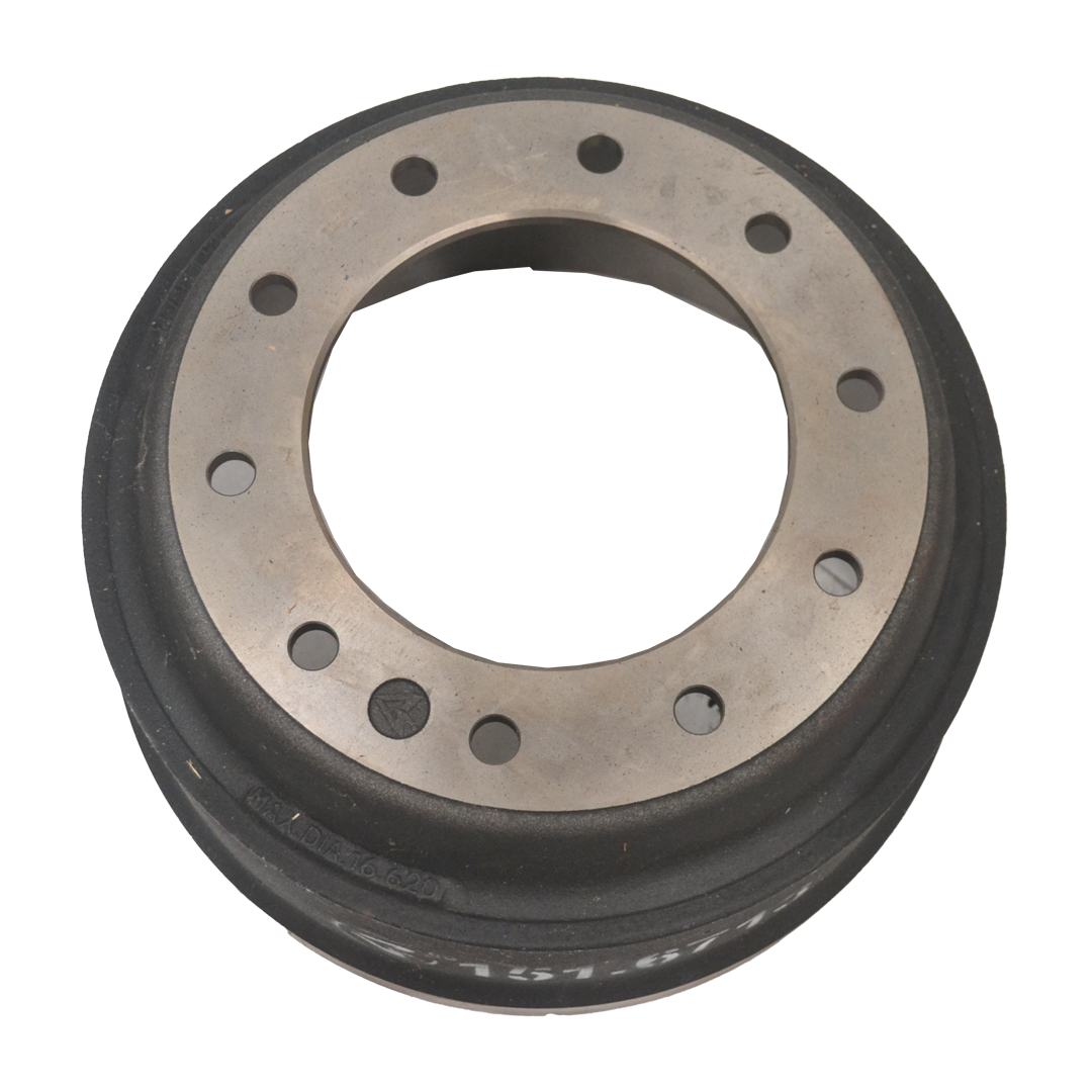 AM-151-3166 TAMBOR DE FRENO