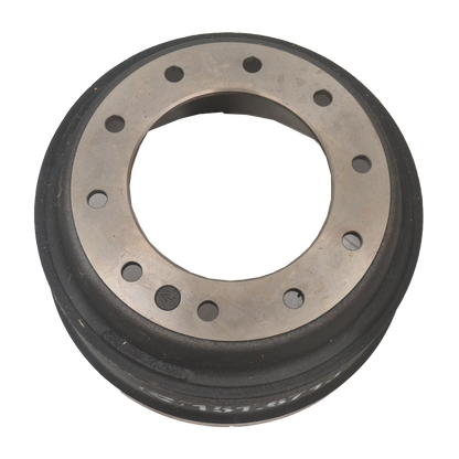 AM-151-3166 TAMBOR DE FRENO