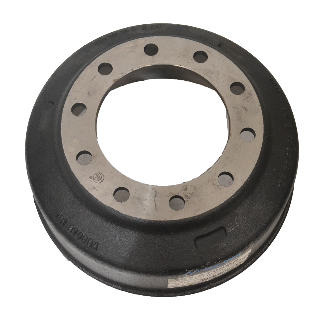 3398-3930X / TAMBOR DE FRENO 18 PULG X 7 PULG