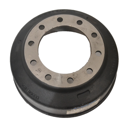 3398-3930X / TAMBOR DE FRENO 18 PULG X 7 PULG