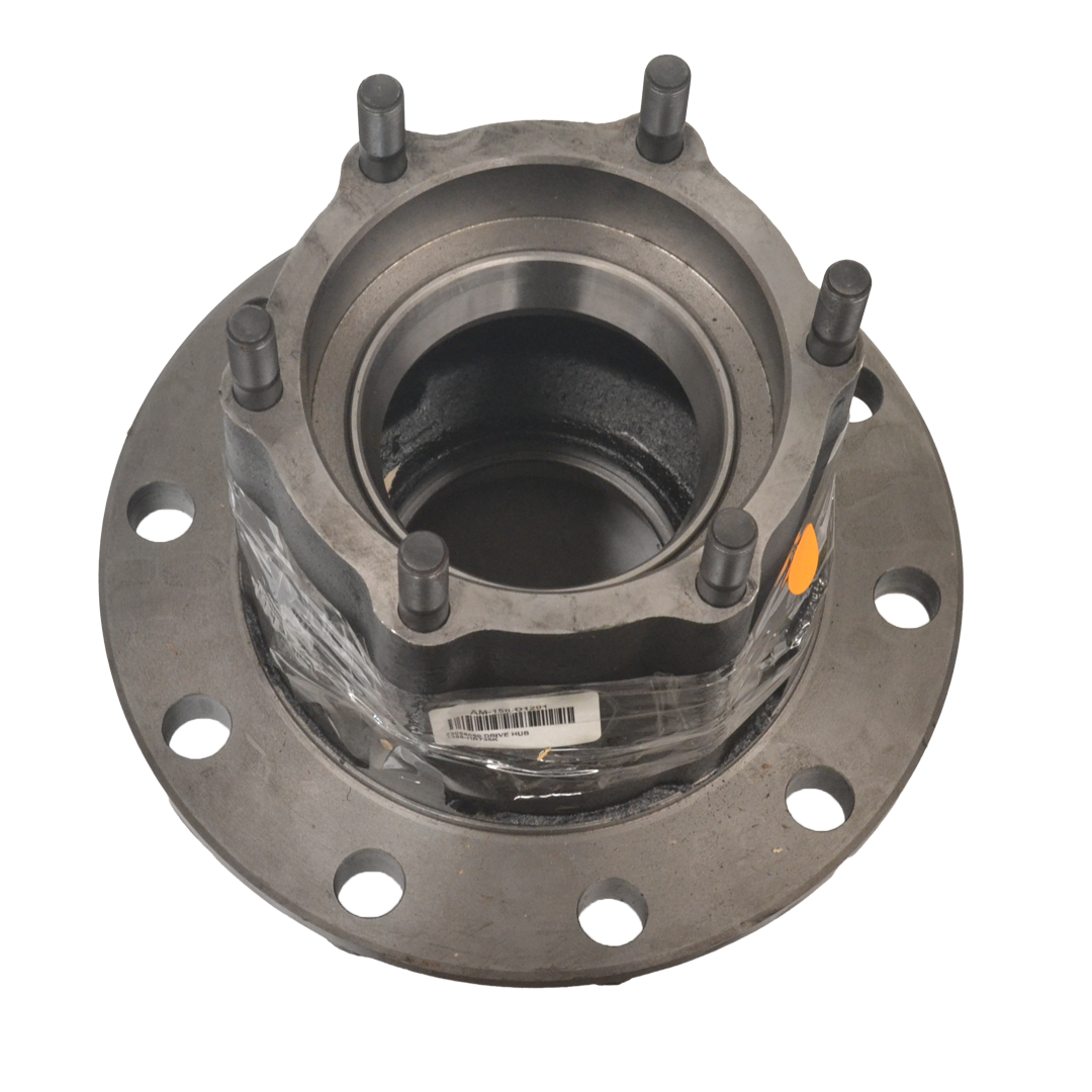 CUBO DE TRANSMISIÓN 3398-HR735K