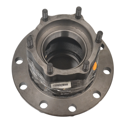 CUBO DE TRANSMISIÓN 3398-HR735K