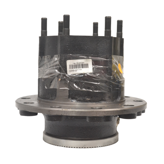 CUBO DE TRANSMISIÓN 3398-HR735K