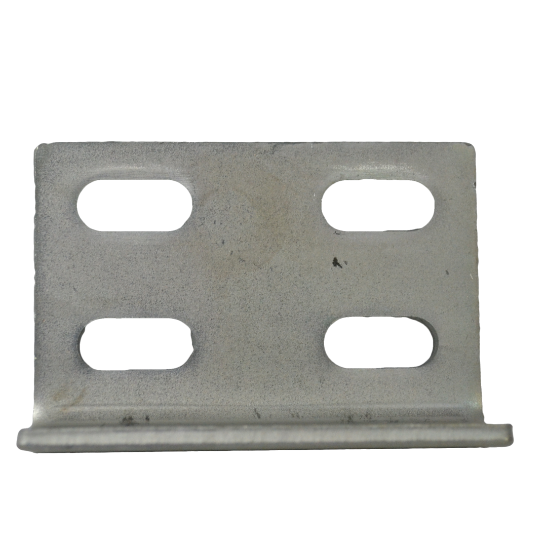 VÁLVULA DE RELÉ TIPO R12V 4PS