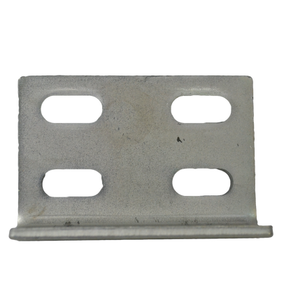 VÁLVULA DE RELÉ TIPO R12V 4PS