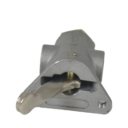 VÁLVULA DE CONTROL TIPO TW1