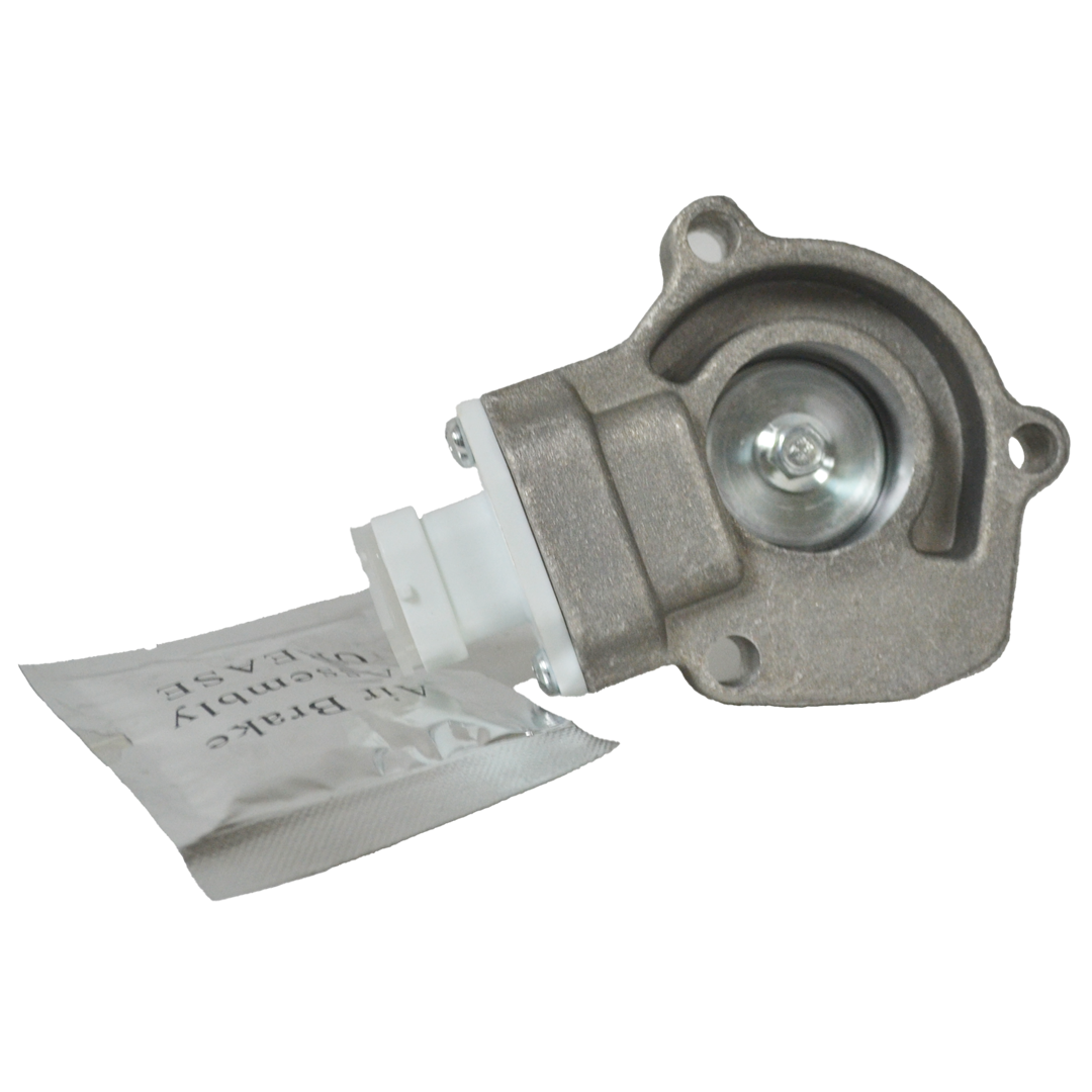 KIT DE VÁLVULA DE PURGA