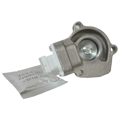 KIT DE VÁLVULA DE PURGA