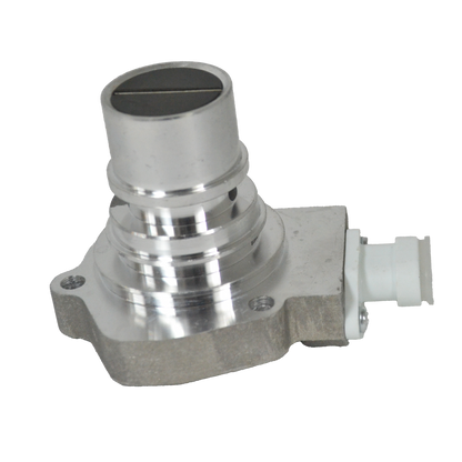 KIT DE VÁLVULA DE PURGA