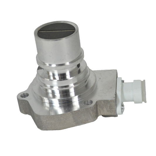 KIT DE VÁLVULA DE PURGA