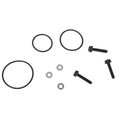 KIT DE VÁLVULA DE PURGA