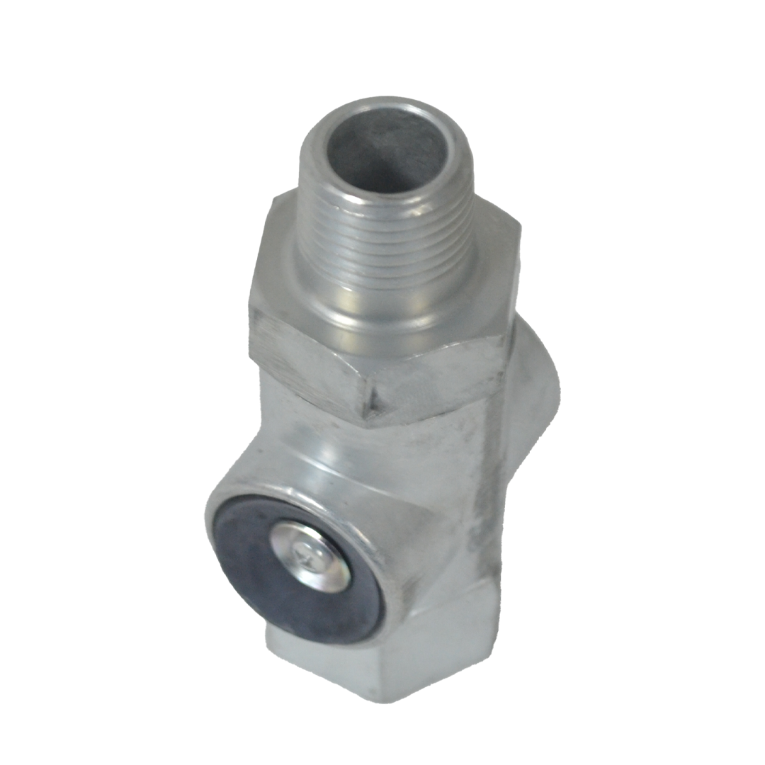 25176744 VALVULA 745-800333 / HIMNO NW