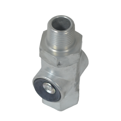 25176744 VALVULA 745-800333 / HIMNO NW