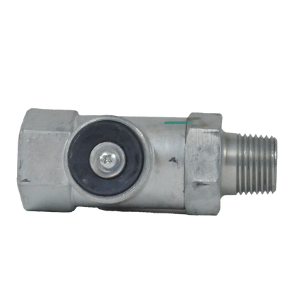 25176744 VALVULA 745-800333 / HIMNO NW