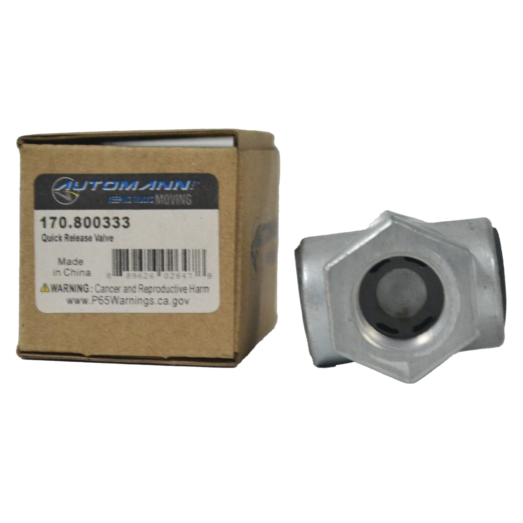 25176744 VALVULA 745-800333 / HIMNO NW