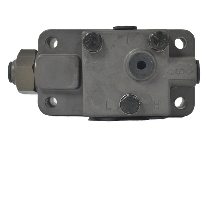 VALVULA DE ALTA Y BAJA/ AN FULLER RTLO-20918B