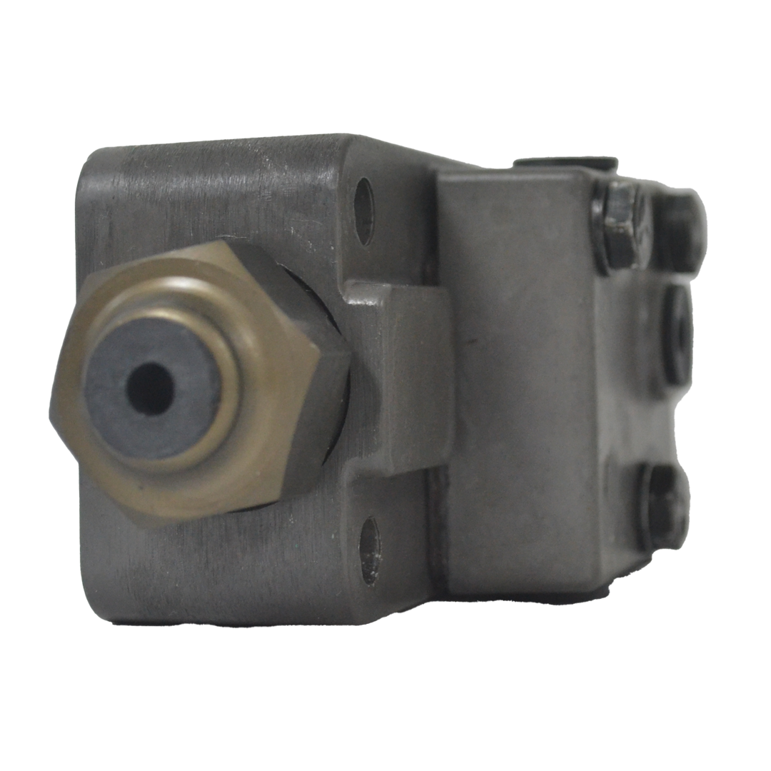 VALVULA DE ALTA Y BAJA/ AN FULLER RTLO-20918B