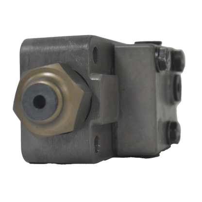 VALVULA DE ALTA Y BAJA/ AN FULLER RTLO-20918B