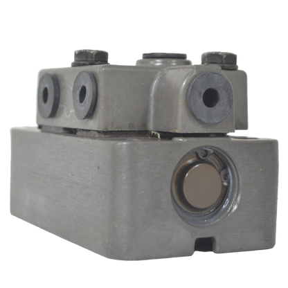 VALVULA DE ALTA Y BAJA/ AN FULLER RTLO-20918B