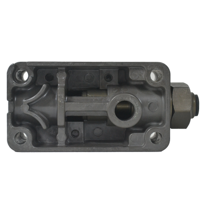 VALVULA DE ALTA Y BAJA/ AN FULLER RTLO-20918B