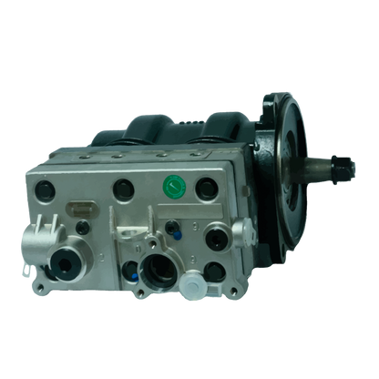 COMPRESOR DE AIRE / ANTHEM NW/ MP8 GU